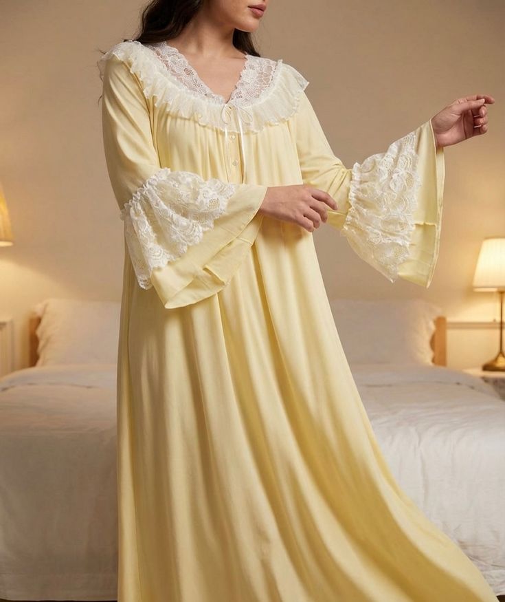 adult night dress